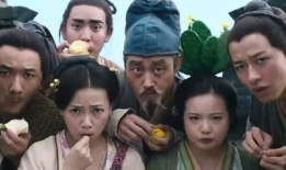 娱乐圈吃瓜2021,吃瓜群众的热议焦点回顾