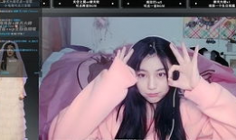 91x小姐直播,揭秘网红背后的真实生活