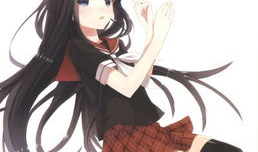 校服动漫人物,校服下的动漫英雄传奇