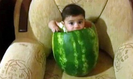 最新河北吃瓜视频爆料,揭秘幕后真相，网友热议不断