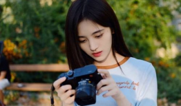 吃瓜娱乐圈鞠婧祎,娱乐圈的瓜田，她如何成为焦点？”