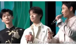 娱乐圈的吃瓜影帝下载,揭秘吃瓜影帝背后的故事