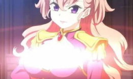 露点的动漫,探寻动漫世界的神秘露点之谜