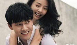 娱乐圈吃紫微星的瓜,娱乐圈神秘瓜料的背后真相