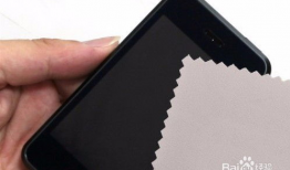 手机贴膜视频教学,轻松掌握贴膜技巧