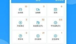 91车管家直播间,汽车资讯与互动体验的精彩瞬间