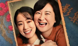 娱乐圈搞笑吃瓜事件视频,搞笑吃瓜事件视频大盘点