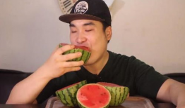 爆料吃瓜网红在线观看,直播观看背后的惊人真相