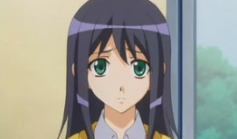 动漫思春期,思春期的动漫世界之旅