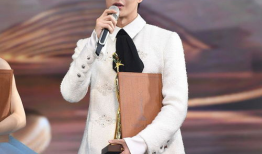 吃瓜爆料王一博倪妮,吃瓜群众热议恋情真相