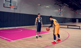 91篮球直播吧,精彩赛事一网打尽，篮球盛宴不容错过